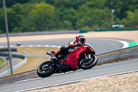 Slovakia-Ring;event-digital-images;motorbikes;no-limits;peter-wileman-photography;trackday;trackday-digital-images